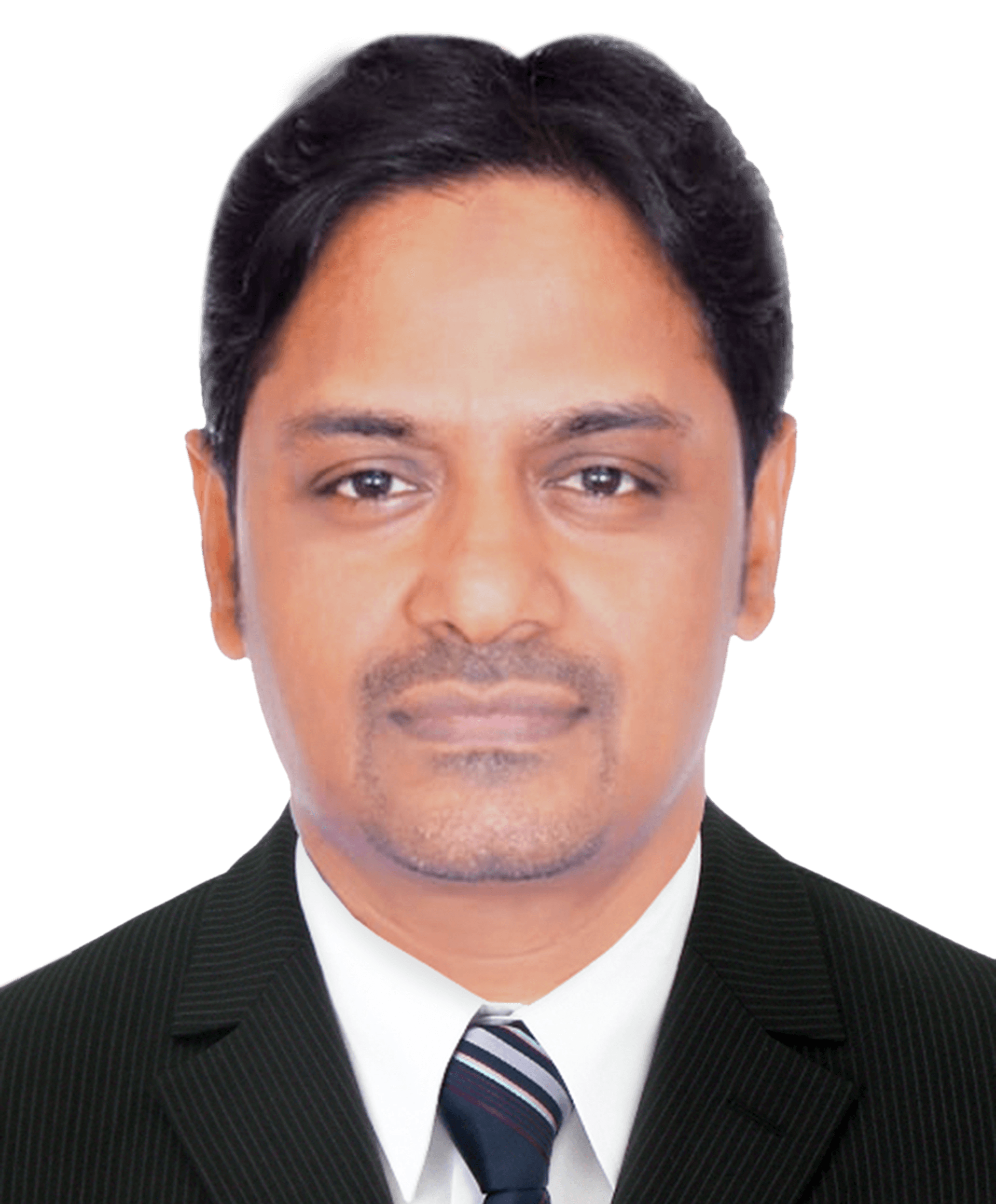 Director