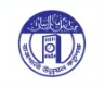 Rajdhani Unnayan Kartripakkha RAJUK logo